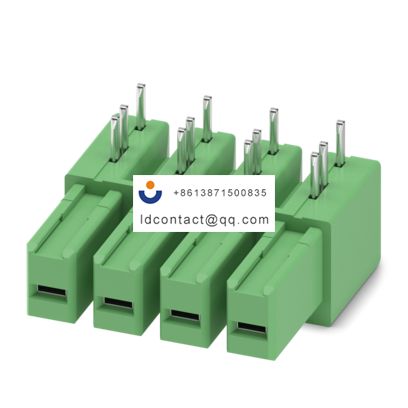 1708624 Phoenix Contact product image